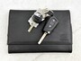 Toyota Aygo 1.0 VVT-i x-play