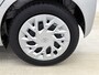 Toyota Aygo 1.0 VVT-i x-play