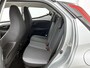 Toyota Aygo 1.0 VVT-i x-play