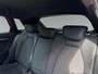 Audi A3 Sportback 45 245pk TFSI e S edition Competition Parkeerassistent | Achteruitrijcamera | Adaptive Cruise Control