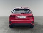Audi A3 Sportback 45 245pk TFSI e S edition Competition Parkeerassistent | Achteruitrijcamera | Adaptive Cruise Control