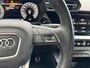 Audi A3 Sportback 45 245pk TFSI e S edition Competition Parkeerassistent | Achteruitrijcamera | Adaptive Cruise Control