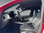 Audi A3 Sportback 45 245pk TFSI e S edition Competition Parkeerassistent | Achteruitrijcamera | Adaptive Cruise Control