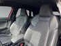 Audi A3 Sportback 45 245pk TFSI e S edition Competition Parkeerassistent | Achteruitrijcamera | Adaptive Cruise Control