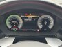 Audi A3 Sportback 45 245pk TFSI e S edition Competition Parkeerassistent | Achteruitrijcamera | Adaptive Cruise Control