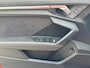 Audi A3 Sportback 45 245pk TFSI e S edition Competition Parkeerassistent | Achteruitrijcamera | Adaptive Cruise Control