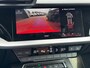 Audi A3 Sportback 45 245pk TFSI e S edition Competition Parkeerassistent | Achteruitrijcamera | Adaptive Cruise Control