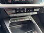 Audi A3 Sportback 45 245pk TFSI e S edition Competition Parkeerassistent | Achteruitrijcamera | Adaptive Cruise Control