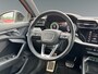 Audi A3 Sportback 45 245pk TFSI e S edition Competition Parkeerassistent | Achteruitrijcamera | Adaptive Cruise Control