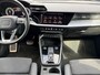 Audi A3 Sportback 45 245pk TFSI e S edition Competition Parkeerassistent | Achteruitrijcamera | Adaptive Cruise Control