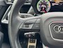 Audi A3 Sportback 45 245pk TFSI e S edition Competition Parkeerassistent | Achteruitrijcamera | Adaptive Cruise Control
