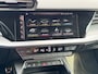 Audi A3 Sportback 45 245pk TFSI e S edition Competition Parkeerassistent | Achteruitrijcamera | Adaptive Cruise Control