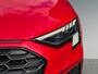 Audi A3 Sportback 45 245pk TFSI e S edition Competition Parkeerassistent | Achteruitrijcamera | Adaptive Cruise Control