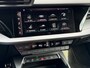 Audi A3 Sportback 45 245pk TFSI e S edition Competition Parkeerassistent | Achteruitrijcamera | Adaptive Cruise Control