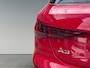 Audi A3 Sportback 45 245pk TFSI e S edition Competition Parkeerassistent | Achteruitrijcamera | Adaptive Cruise Control