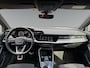 Audi A3 Sportback 45 245pk TFSI e S edition Competition Parkeerassistent | Achteruitrijcamera | Adaptive Cruise Control