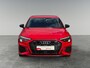 Audi A3 Sportback 45 245pk TFSI e S edition Competition Parkeerassistent | Achteruitrijcamera | Adaptive Cruise Control