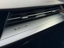 Audi A3 Sportback 45 245pk TFSI e S edition Competition Parkeerassistent | Achteruitrijcamera | Adaptive Cruise Control