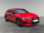 Audi A3 Sportback 45 245pk TFSI e S edition Competition Parkeerassistent | Achteruitrijcamera | Adaptive Cruise Control