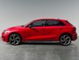 Audi A3 Sportback 45 245pk TFSI e S edition Competition Parkeerassistent | Achteruitrijcamera | Adaptive Cruise Control