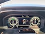 Nissan Qashqai 1.5 e-Power N-Design | DIRECT RIJDEN | 10 JAAR GARANTIE | 5.000 EURO KORTING | EASY PACK | COLD PACK | PANO DAK |