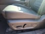 Nissan Qashqai 1.5 e-Power N-Design | DIRECT RIJDEN | 10 JAAR GARANTIE | 5.000 EURO KORTING | EASY PACK | COLD PACK | PANO DAK |