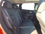 Nissan Qashqai 1.5 e-Power N-Design | DIRECT RIJDEN | 10 JAAR GARANTIE | 5.000 EURO KORTING | EASY PACK | COLD PACK | PANO DAK |