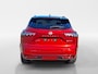 Nissan Qashqai 1.5 e-Power N-Design | DIRECT RIJDEN | 10 JAAR GARANTIE | 5.000 EURO KORTING | EASY PACK | COLD PACK | PANO DAK |