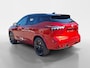 Nissan Qashqai 1.5 e-Power N-Design | DIRECT RIJDEN | 10 JAAR GARANTIE | 5.000 EURO KORTING | EASY PACK | COLD PACK | PANO DAK |