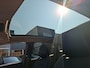 Nissan Qashqai 1.5 e-Power N-Design | DIRECT RIJDEN | 10 JAAR GARANTIE | 5.000 EURO KORTING | EASY PACK | COLD PACK | PANO DAK |