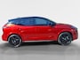 Nissan Qashqai 1.5 e-Power N-Design | DIRECT RIJDEN | 10 JAAR GARANTIE | 5.000 EURO KORTING | EASY PACK | COLD PACK | PANO DAK |