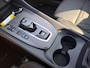 Nissan Qashqai 1.5 e-Power N-Design | DIRECT RIJDEN | 10 JAAR GARANTIE | 5.000 EURO KORTING | EASY PACK | COLD PACK | PANO DAK |