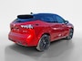 Nissan Qashqai 1.5 e-Power N-Design | DIRECT RIJDEN | 10 JAAR GARANTIE | 5.000 EURO KORTING | EASY PACK | COLD PACK | PANO DAK |