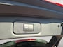 Nissan Qashqai 1.5 e-Power N-Design | DIRECT RIJDEN | 10 JAAR GARANTIE | 5.000 EURO KORTING | EASY PACK | COLD PACK | PANO DAK |