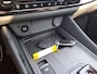Nissan Qashqai 1.5 e-Power N-Design | DIRECT RIJDEN | 10 JAAR GARANTIE | 5.000 EURO KORTING | EASY PACK | COLD PACK | PANO DAK |