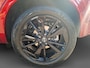 Nissan Qashqai 1.5 e-Power N-Design | DIRECT RIJDEN | 10 JAAR GARANTIE | 5.000 EURO KORTING | EASY PACK | COLD PACK | PANO DAK |