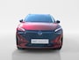 Nissan Qashqai 1.5 e-Power N-Design | DIRECT RIJDEN | 10 JAAR GARANTIE | 5.000 EURO KORTING | EASY PACK | COLD PACK | PANO DAK |
