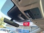 Nissan Qashqai 1.5 e-Power N-Design | DIRECT RIJDEN | 10 JAAR GARANTIE | 5.000 EURO KORTING | EASY PACK | COLD PACK | PANO DAK |