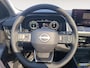 Nissan Qashqai 1.5 e-Power N-Design | DIRECT RIJDEN | 10 JAAR GARANTIE | 5.000 EURO KORTING | EASY PACK | COLD PACK | PANO DAK |