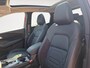 Nissan Qashqai 1.5 e-Power N-Design | DIRECT RIJDEN | 10 JAAR GARANTIE | 5.000 EURO KORTING | EASY PACK | COLD PACK | PANO DAK |