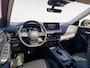 Nissan Qashqai 1.5 e-Power N-Design | DIRECT RIJDEN | 10 JAAR GARANTIE | 5.000 EURO KORTING | EASY PACK | COLD PACK | PANO DAK |