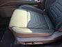 Nissan Qashqai 1.5 e-Power N-Design | DIRECT RIJDEN | 10 JAAR GARANTIE | 5.000 EURO KORTING | EASY PACK | COLD PACK | PANO DAK |