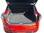Nissan Qashqai 1.5 e-Power N-Design | DIRECT RIJDEN | 10 JAAR GARANTIE | 5.000 EURO KORTING | EASY PACK | COLD PACK | PANO DAK |