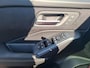 Nissan Qashqai 1.5 e-Power N-Design | DIRECT RIJDEN | 10 JAAR GARANTIE | 5.000 EURO KORTING | EASY PACK | COLD PACK | PANO DAK |