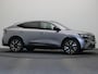 Renault Rafale E-Tech full hybrid 200 esprit Alpine | Head-up Display | Elektrische Voorstoelen | Harman Kardon | Stuur- Stoelverwarming | SolarBay Panoramisch Dak |