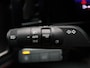 Renault Rafale E-Tech full hybrid 200 esprit Alpine | Head-up Display | Elektrische Voorstoelen | Harman Kardon | Stuur- Stoelverwarming | SolarBay Panoramisch Dak |