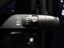 Renault Rafale E-Tech full hybrid 200 esprit Alpine | Head-up Display | Elektrische Voorstoelen | Harman Kardon | Stuur- Stoelverwarming | SolarBay Panoramisch Dak |