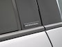 Renault Rafale E-Tech full hybrid 200 esprit Alpine | Head-up Display | Elektrische Voorstoelen | Harman Kardon | Stuur- Stoelverwarming | SolarBay Panoramisch Dak |