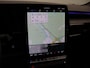 Renault Rafale E-Tech full hybrid 200 esprit Alpine | Head-up Display | Elektrische Voorstoelen | Harman Kardon | Stuur- Stoelverwarming | SolarBay Panoramisch Dak |