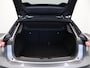 Renault Rafale E-Tech full hybrid 200 esprit Alpine | Head-up Display | Elektrische Voorstoelen | Harman Kardon | Stuur- Stoelverwarming | SolarBay Panoramisch Dak |